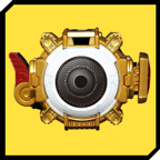 9570金沙官网版最新版游戏下载-9570金沙官网版安卓版手游下载