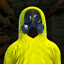 金沙9170手机版联机版2026最新版下载-金沙9170手机版联机版手机版下载v2.19