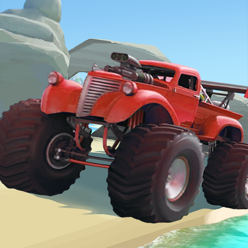 澳门金沙总站下载安装-澳门金沙总站最新版下载v1.0.6