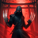 澳门威尼斯人555694中文版下载-澳门威尼斯人555694中文版手游官方下载v1.7.2