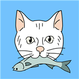 金沙9570安卓版下载-金沙9570游戏最新版下载v1.0.10