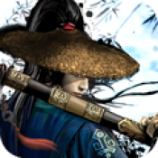 金沙app下载中心江湖大梦最新版游戏下载-金沙app下载中心江湖大梦安卓版手游下载