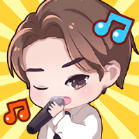 巴黎人mg电玩2023红包版下载安装-巴黎人mg电玩2023红包版最新版下载