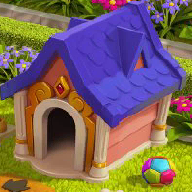 澳门新葡新京官方网址红包版2022游戏下载-澳门新葡新京官方网址红包版2022新版下载