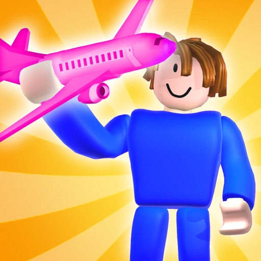 WWW1862金沙手游下载-WWW1862金沙安卓版游戏下载