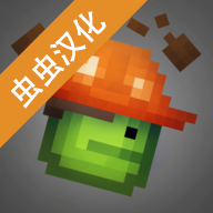 澳门金沙最老版本1991c游乐场14.0版本自带模组下载-澳门金沙最老版本1991c游乐场14.0版本汉化版游戏下载