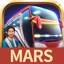 js09999金沙汉化美化版下载-js09999金沙汉化手机版下载