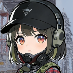 银河官网7163暗区最新版下载-银河官网7163暗区最新版安卓版下载v1.0