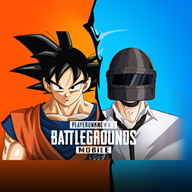 pubg mobile国际服2.7版本下载-pubg mobile国际服最新版本下载v2.7