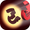 澳门金沙33772最新版下载-澳门金沙33772下载完整版v2.0