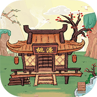 澳门威尼斯人wns888app红包版下载-澳门威尼斯人wns888app红包正版手游下载