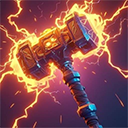 js1991金沙手机版下载游戏安卓版下载-js1991金沙手机版下载游戏最新版下载v1.0.2