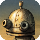 金沙9570平台开户汉化完整版下载安装-金沙9570平台开户汉化完整版手游下载v5.0.1