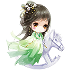 我的女儿是金沙9570登录入口最新版下载-我的女儿是金沙9570登录入口免广告版下载v1.0