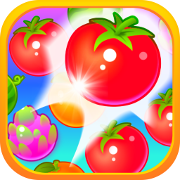 澳门金沙网址手机版下载-澳门金沙网址红包游戏下载