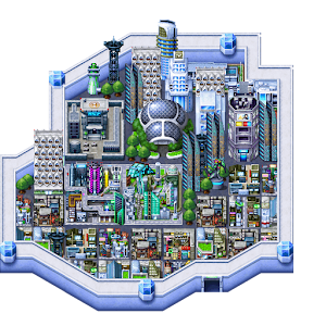 巴黎人电子真人中文汉化版下载-巴黎人电子真人正版游戏下载安装v1.2