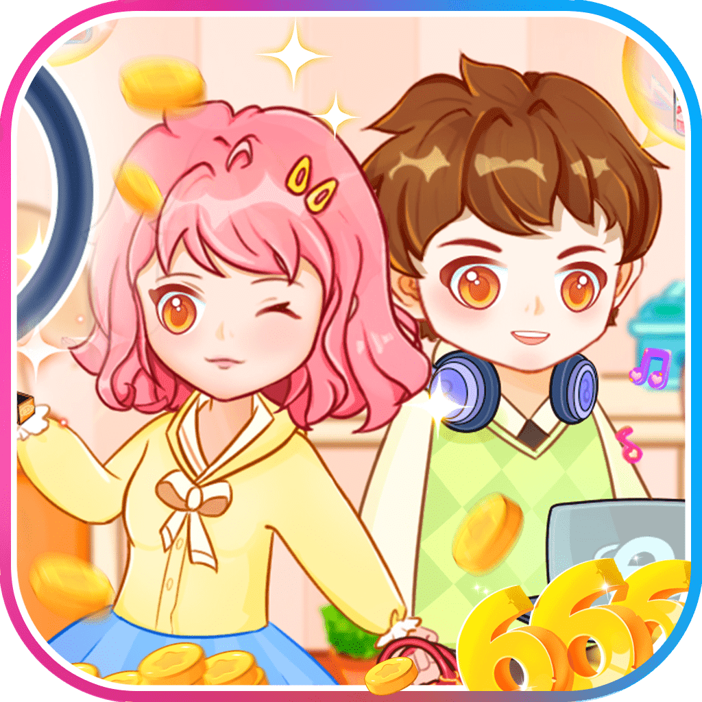 银河澳门国际app下载安装-银河澳门国际app游戏红包版下载v1.0.0.1