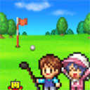 金沙9570登录高尔夫之森debug汉化版下载-金沙9570登录高尔夫之森安卓版下载手游