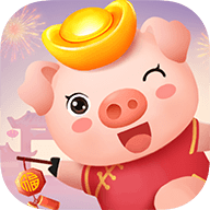 金莎官方网站红包版下载安装-金莎官方网站红包版2023最新版下载