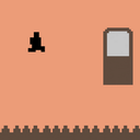 澳门葡京手机app游戏下载安装-澳门葡京手机app游戏安卓版下载v1.0.0