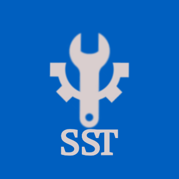 mry222巴黎人战争遗产3剑镰合空版最新版下载-mry222巴黎人战争遗产3剑镰合空版最新版手游官方下载v3.6