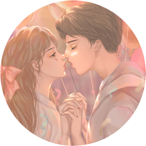 威尼斯人彩票2021年完结版8月清软最新下载-威尼斯人彩票2021最新完结版下载