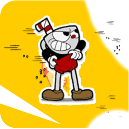 6163银河平台官方正版手游免费下载-6163银河平台手机版(cuphead)下载 v1.0.3 安卓版
