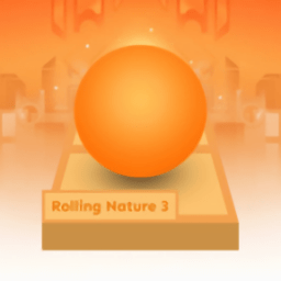 rollingnature3饭制下载-新濠天地在线娱乐游戏下载 v1.0.3 安卓版