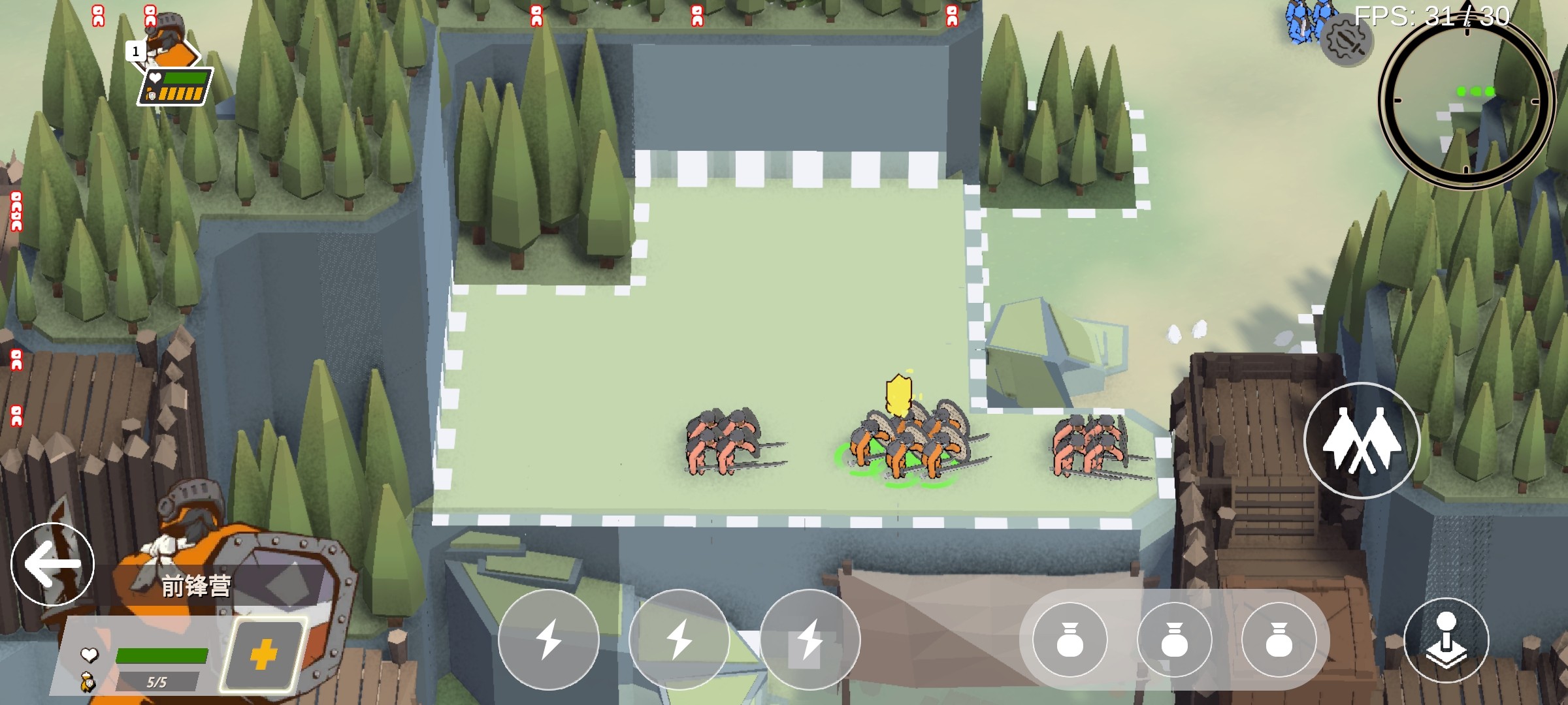 超逼真的威尼斯人615网站最新版下载-超逼真的威尼斯人615网站中文版下载v1.1.77