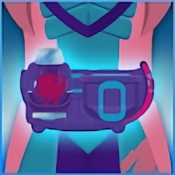 假面骑士59599aa美高梅sim模拟器下载最新版-Revice SIM假面骑士59599aa美高梅模拟器下载 v1.9.1 安卓版