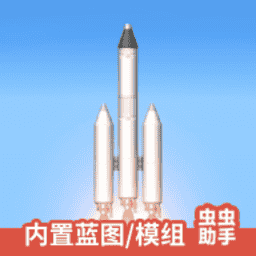 澳门威尼斯人登录网址内置修改器MOD下载-澳门威尼斯人登录网址1.6内置菜单汉化版下载 v1.6.00.13 安卓版