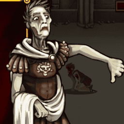 银河贵宾汇GALAXY手机版下载-银河贵宾汇GALAXY汉化版下载 v1.0.0 安卓版