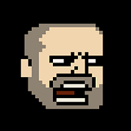 bloody bastards最新版下载-银河集团198.net游戏最新版下载 v4.2.5 安卓官方版