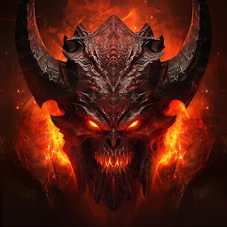 威尼斯76543安卓中文版下载-威尼斯76543手游官方完整版(dungeon hunter 6)下载 v1.2.2 安卓版