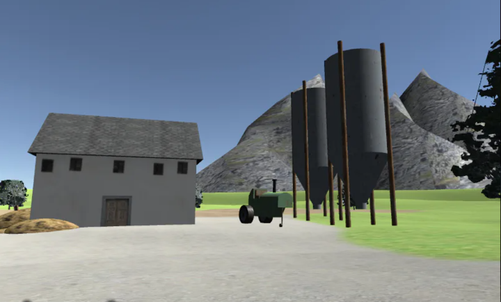 精彩截图-AG真人厅的农场正版游戏下载-AG真人厅的农场正版游戏手机版下载v1.0.0.01