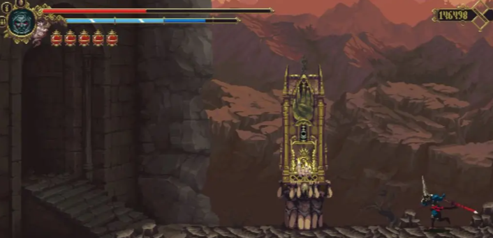 新濠娱乐app官网下载汉化版下载-新濠娱乐app官网下载手机版下载v1.0.5游戏画面1