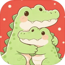 826巴黎人游戏手机版下载-826巴黎人游戏官方正版下载 v1.0.0 安卓版