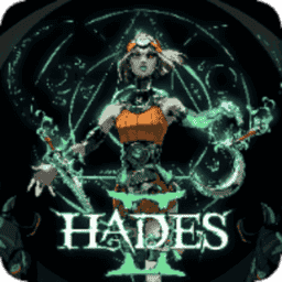 9068银河app下载2手机版下载-黑帝斯2手游中文版(Hades II)下载 v0.0.126424 安卓版