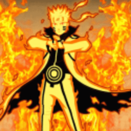 澳门金沙9750网址内置菜单中文版下载-澳门金沙9750网址内置MOD菜单版漩涡鸣人模组下载 v2.41.9 安卓版