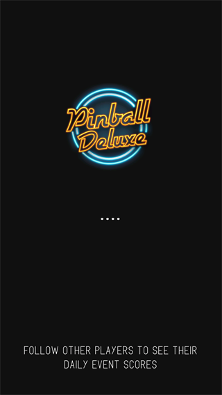 澳门威尼斯人765app重装上阵