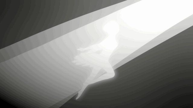 精彩截图-银河优越会下载手游下载-银河优越会下载免费完整版下载 v1.2 安卓版4