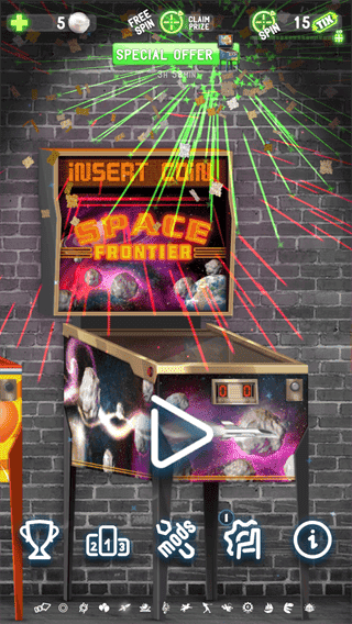 澳门威尼斯人765app重装上阵