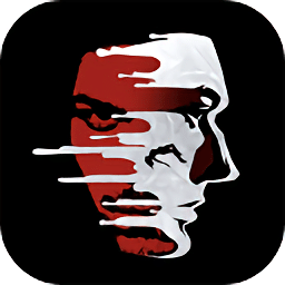 威尼斯人网站地址游戏最新版下载-威尼斯人网站地址游戏全部章节解锁版下载 v1.0.7 安卓版