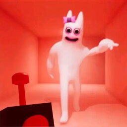 新濠娱乐app官网下载逃脱冒险游戏官方下载-新濠娱乐app官网下载逃脱冒险中文版下载 v1.03 安卓版