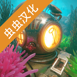 澳门新葡网址8535中文版下载-澳门新葡网址8535游戏下载 v1.0.1 安卓版