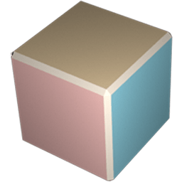 澳门新银河下载2026官方新版图标