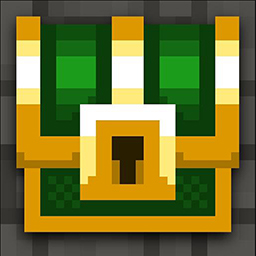 银河yh0076游戏下载-银河yh0076中文版(Dungeon Escape)下载 v1.4.1 安卓版