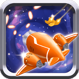 威尼斯6966最新版下载-威尼斯6966游戏下载 v1.0 安卓版