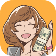 41660金沙的生活最新版下载-41660金沙的生活游戏下载 v1.0.29 安卓版