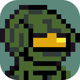 银河1331官方网大战荒野游戏下载-银河1331官方网大战荒野手机版下载 v1.1 安卓版